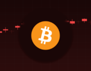 Vale a Pena Comprar Bitcoin (BTC) Hoje? Análise 26/06/2026 — Coin360