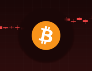 Vale a pena comprar Bitcoin (btc)? Análise de 27/06/2026, Coin360