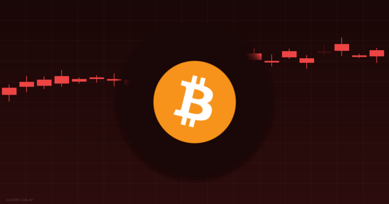Vale a pena comprar Bitcoin (BTC)? Análise de 27/06/2026, Coin360