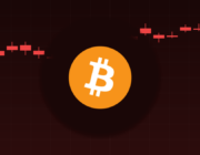 Vale a pena comprar Bitcoin (BTC)? Análise de 28/06/2026, Coin360