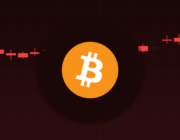 Vale a pena comprar Bitcoin (BTC)? Análise de 29/06/2026, Coin360