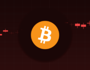 Vale a pena comprar Bitcoin (btc)? Análise de 30/06/2026, Coin360