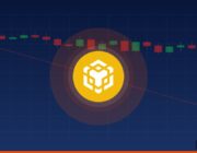 Vale a Pena Comprar BNB (bnb) Hoje? Análise 07/06/2026 — Coin360