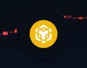Vale a Pena Comprar BNB (BNB) Hoje? Análise 10/06/2026 — Coin360