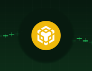 Vale a Pena Comprar BNB (BNB) Hoje? Análise 11/06/2026 — Coin360