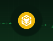 Vale a Pena Comprar BNB (BNB) Hoje? Análise 12/06/2026 — Coin360