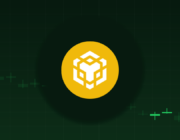 Vale a Pena Comprar BNB (BNB) Hoje? Análise 13/06/2026 — Coin360