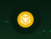 Vale a Pena Comprar BNB (BNB) Hoje? Análise 14/06/2026 — Coin360