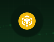 Vale a Pena Comprar BNB (BNB) Hoje? Análise 15/06/2026 — Coin360