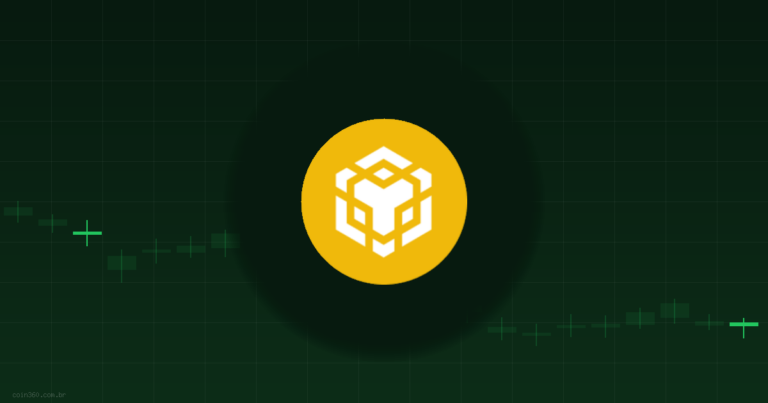 Vale a Pena Comprar BNB (BNB) Hoje? Análise 15/06/2026 — Coin360