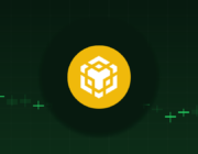 Vale a Pena Comprar BNB (BNB) Hoje? Análise 16/06/2026 — Coin360