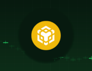 Vale a Pena Comprar BNB (BNB) Hoje? Análise 17/06/2026 — Coin360