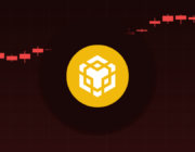 Vale a Pena Comprar BNB (BNB) Hoje? Análise 18/06/2026 — Coin360
