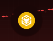 Vale a Pena Comprar BNB (BNB) Hoje? Análise 19/06/2026 — Coin360