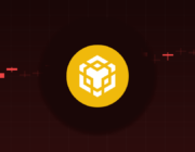 Vale a Pena Comprar BNB (BNB) Hoje? Análise 20/06/2026 — Coin360