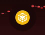 Vale a Pena Comprar BNB (BNB) Hoje? Análise 21/06/2026 — Coin360