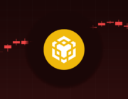 Vale a Pena Comprar BNB (BNB) Hoje? Análise 22/06/2026 — Coin360