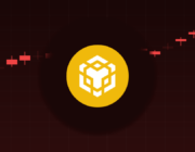Vale a Pena Comprar BNB (BNB) Hoje? Análise 23/06/2026 — Coin360