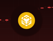 Vale a Pena Comprar BNB (BNB) Hoje? Análise 24/06/2026 — Coin360