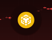 Vale a Pena Comprar BNB (BNB) Hoje? Análise 25/06/2026 — Coin360
