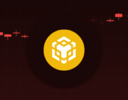 Vale a Pena Comprar BNB (BNB) Hoje? Análise 26/06/2026 — Coin360