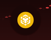 Vale a pena comprar BNB (BNB)? Análise de 27/06/2026, Coin360