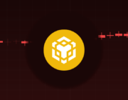 Vale a pena comprar BNB (BNB)? Análise de 28/06/2026, Coin360
