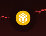 Vale a pena comprar BNB (BNB)? Análise de 29/06/2026, Coin360