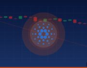 Vale a Pena Comprar Cardano (ADA) Hoje? Análise 08/06/2026 — Coin360
