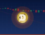 Vale a Pena Comprar Dogecoin (DOGE) Hoje? Análise 09/06/2026 — Coin360