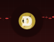 Vale a Pena Comprar Dogecoin (DOGE) Hoje? Análise 11/06/2026 — Coin360