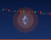 Vale a Pena Comprar Ethereum (eth) Hoje? Análise 07/06/2026 — Coin360