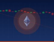 Vale a Pena Comprar Ethereum (ETH) Hoje? Análise 08/06/2026 — Coin360