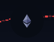 Vale a Pena Comprar Ethereum (ETH) Hoje? Análise 10/06/2026 — Coin360