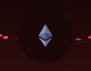 Vale a Pena Comprar Ethereum (ETH) Hoje? Análise 11/06/2026 — Coin360