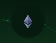Vale a Pena Comprar Ethereum (ETH) Hoje? Análise 12/06/2026 — Coin360
