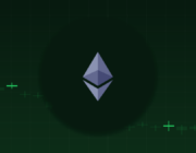 Vale a Pena Comprar Ethereum (ETH) Hoje? Análise 13/06/2026 — Coin360