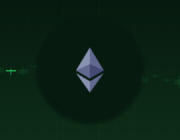 Vale a Pena Comprar Ethereum (ETH) Hoje? Análise 14/06/2026 — Coin360