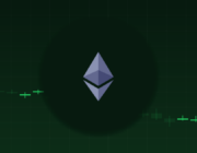 Vale a Pena Comprar Ethereum (ETH) Hoje? Análise 15/06/2026 — Coin360
