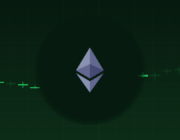 Vale a Pena Comprar Ethereum (ETH) Hoje? Análise 16/06/2026 — Coin360