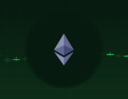 Vale a Pena Comprar Ethereum (ETH) Hoje? Análise 17/06/2026 — Coin360