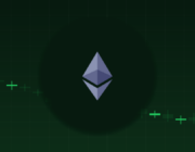 Vale a Pena Comprar Ethereum (ETH) Hoje? Análise 18/06/2026 — Coin360