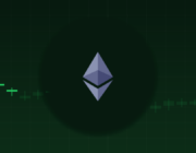 Vale a Pena Comprar Ethereum (ETH) Hoje? Análise 19/06/2026 — Coin360