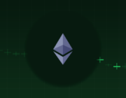 Vale a Pena Comprar Ethereum (ETH) Hoje? Análise 20/06/2026 — Coin360