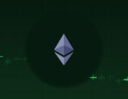 Vale a Pena Comprar Ethereum (ETH) Hoje? Análise 21/06/2026 — Coin360