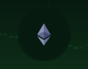 Vale a Pena Comprar Ethereum (ETH) Hoje? Análise 22/06/2026 — Coin360