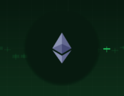 Vale a Pena Comprar Ethereum (ETH) Hoje? Análise 23/06/2026 — Coin360