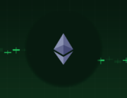 Vale a Pena Comprar Ethereum (ETH) Hoje? Análise 24/06/2026 — Coin360