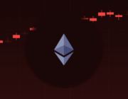 Vale a Pena Comprar Ethereum (ETH) Hoje? Análise 25/06/2026 — Coin360