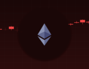 Vale a Pena Comprar Ethereum (ETH) Hoje? Análise 26/06/2026 — Coin360